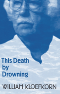 This Death By Drowning