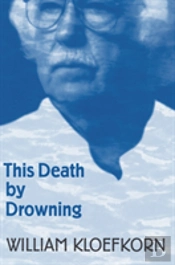 This Death By Drowning