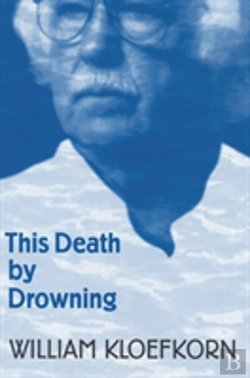 Bertrand.pt - This Death By Drowning