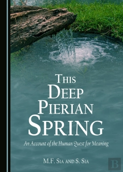 Bertrand.pt - This Deep Pierian Spring