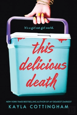 Bertrand.pt - This Delicious Death