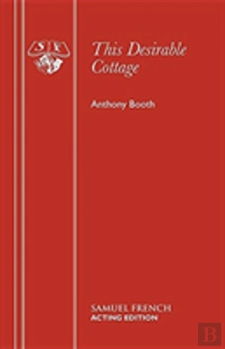 Bertrand.pt - This Desirable Cottage...