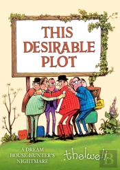 This Desirable Plot