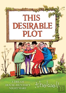 Bertrand.pt - This Desirable Plot
