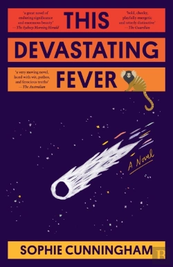 Bertrand.pt - This Devastating Fever