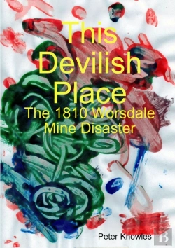 Bertrand.pt - This Devilish Place