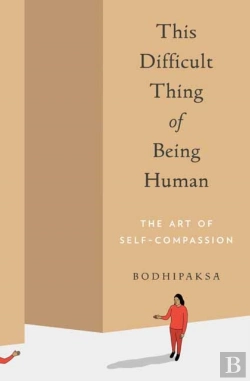 Bertrand.pt - This Difficult Thing Of Being Human
