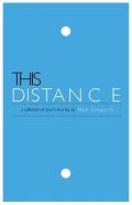 This Distance