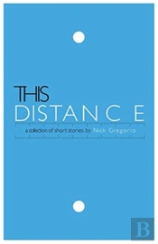 This Distance
