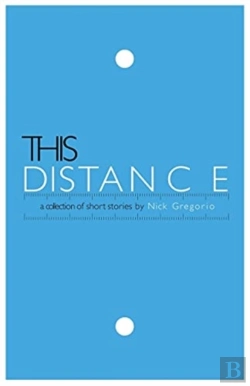 Bertrand.pt - This Distance