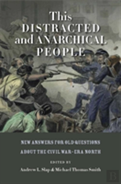 Bertrand.pt - This Distracted And Anarchical People