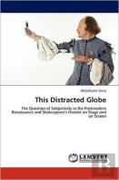 This Distracted Globe