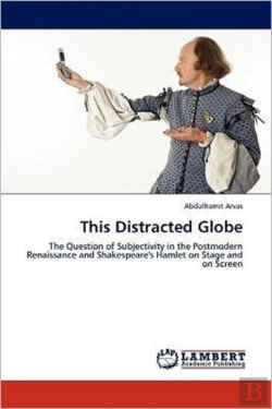 Bertrand.pt - This Distracted Globe