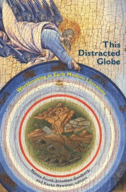Bertrand.pt - This Distracted Globe