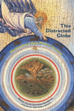 Bertrand.pt - This Distracted Globe