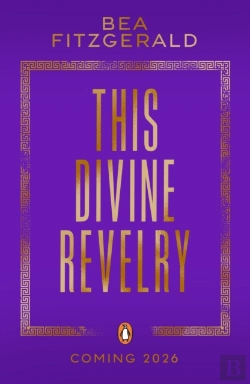Bertrand.pt - This Divine Revelry