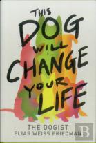 This Dog Will Change Your Life