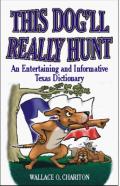 This Dog'Ll Really Hunt