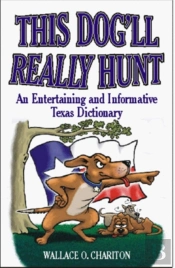 This Dog'Ll Really Hunt