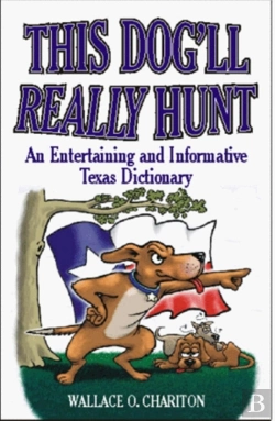 Bertrand.pt - This Dog'Ll Really Hunt