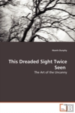 Bertrand.pt - This Dreaded Sight Twice Seen