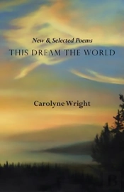 This Dream The World