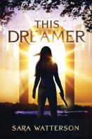 This Dreamer