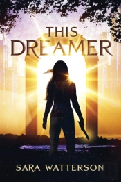 This Dreamer