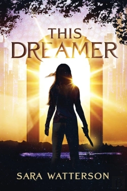 Bertrand.pt - This Dreamer