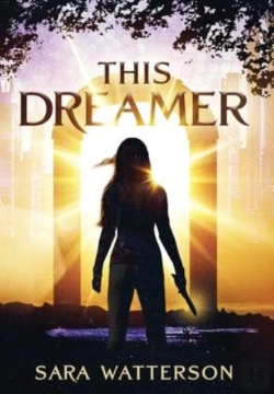 Bertrand.pt - This Dreamer