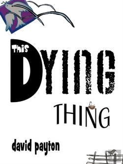 Bertrand.pt - This Dying Thing