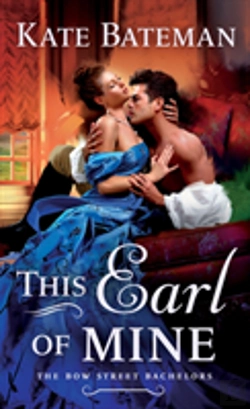 Bertrand.pt - This Earl Of Mine