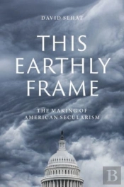 This Earthly Frame
