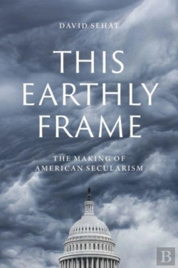 Bertrand.pt - This Earthly Frame