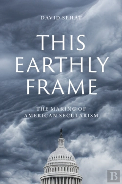 Bertrand.pt - This Earthly Frame