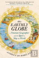 This Earthly Globe