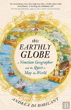 Bertrand.pt - This Earthly Globe