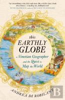 This Earthly Globe