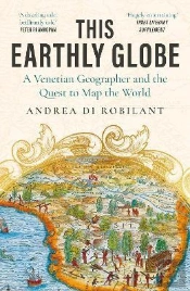 This Earthly Globe