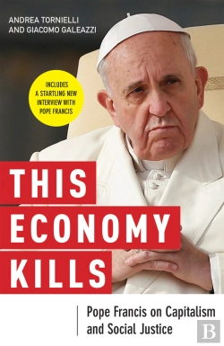 Bertrand.pt - This Economy Kills