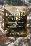 This Ecstatic Nation