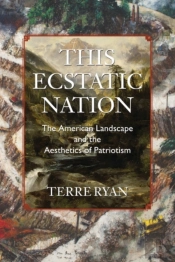 This Ecstatic Nation