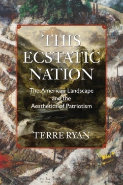 Bertrand.pt - This Ecstatic Nation
