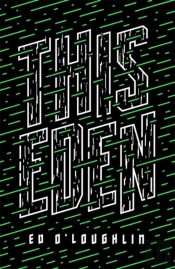 This Eden