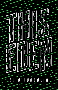 Bertrand.pt - This Eden