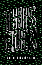 This Eden