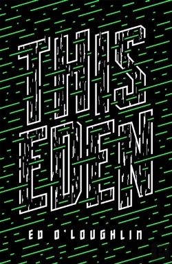 Bertrand.pt - This Eden