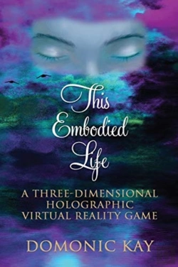 Bertrand.pt - This Embodied Life: A Three-Dimensional