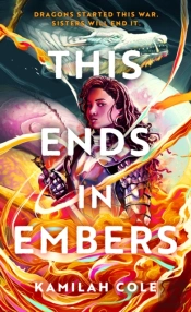 This Ends In Embers