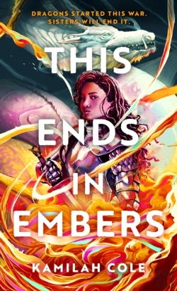 Bertrand.pt - This Ends In Embers